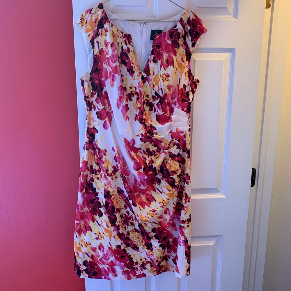Beautiful Summer dress